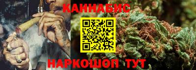 бутират Ипатово